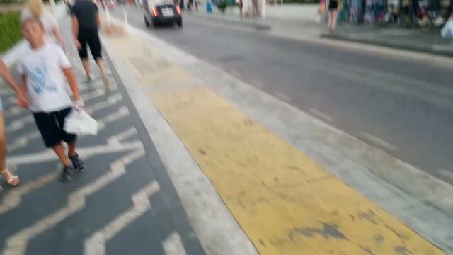 23 августа 2018 г., Кипр, Протарас смотреть онлайн