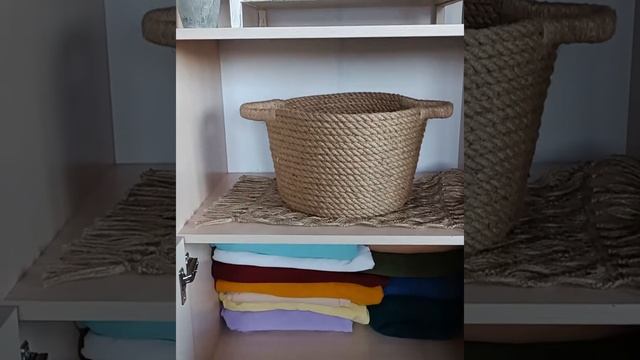 Первый фотограф вашего малыша Агафонова Жанна