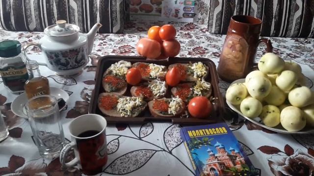 Пожелание    повторяю  , может  дональд  трамп   не  услышал смотреть онлайн