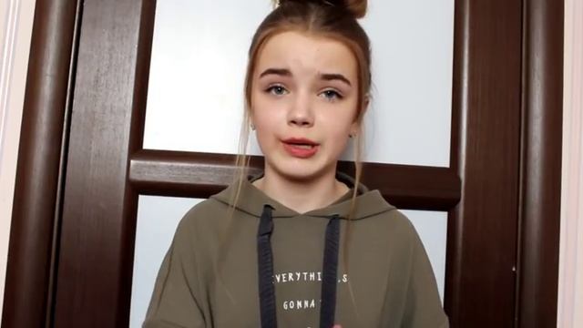 УЕХАЛА В ПАРИЖ???// 3000 подписчиков смотреть онлайн