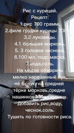 lv_0_20250426121338