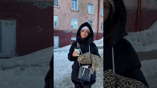 Дружба между мужчиной и женщиной возможна?