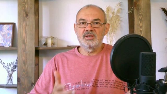 Секрет Постоянных Манифестаций и Преодоления Неудач смотреть онлайн