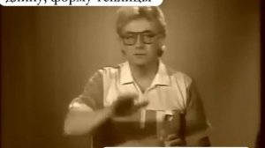ХОЧУ ТЕПЛИЦУ