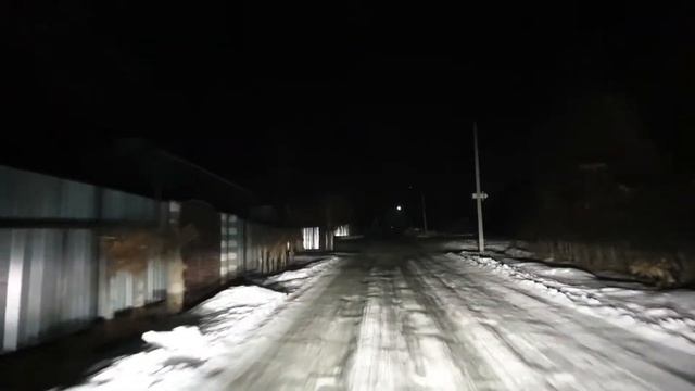 Талдыбулак Алматы жолдары ауыл арасындагы смотреть онлайн