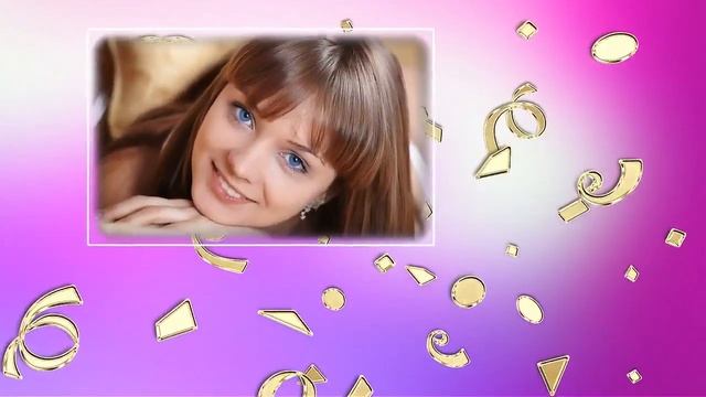 @САЛЮТ ЛЮБОВЬ@... смотреть онлайн