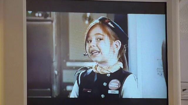 Pegasus Airlines Security Video Turkey