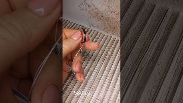 Ювелірні вироби із срібла 925 виробництво Гонконг смотреть онлайн