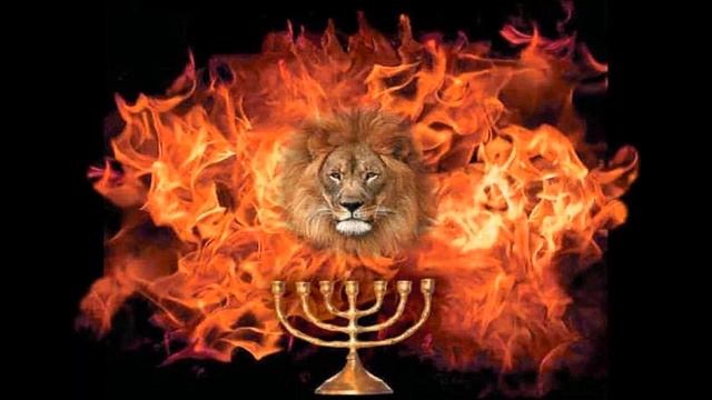 Поклонение-Левиты-Группа прославления Стражи Сиона-15.04.19 смотреть онлайн