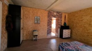 ДОМ В ДЗЕРЖИНСКОМ РАЙОНЕ