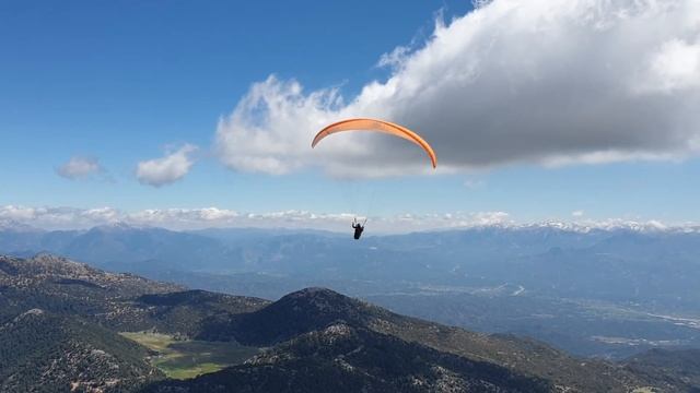 Дима Oludeniz 08.05.2019 смотреть онлайн