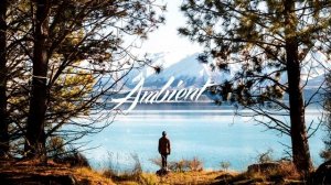 Raphah & Antarctic Wastelands - Tributaries