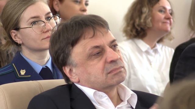 Из бюджета Владимирской области выделили 373 миллиона рублей на на достройку дома ЖК «Дуброва парк» смотреть онлайн