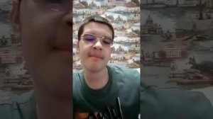 ДИСС НА МАТВЕЯ