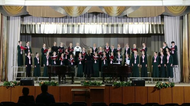 Государственный экзамен 09.06.2019 смотреть онлайн