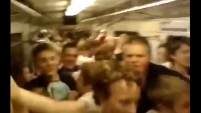 МАЙДАНОВСКИЕ СОСОЧКИ. ЕЩЕ СКАЧИТЕ?