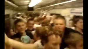 МАЙДАНОВСКИЕ СОСОЧКИ. ЕЩЕ СКАЧИТЕ?