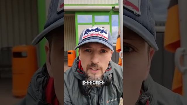 Кто такие граждане Украины?  Не верите - - проверьте сами. смотреть онлайн