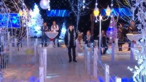 Alijon Isoqov - Janona qiz | Алижон Исоков - Жанона киз