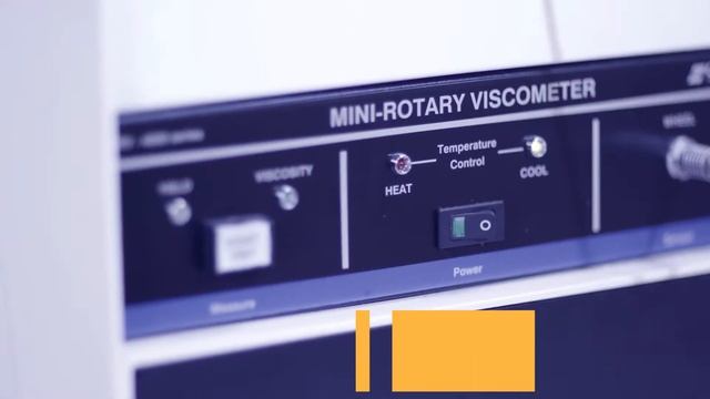 MIC GSM promo смотреть онлайн