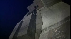 Маска Скорби