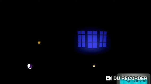 #3 Мотель медведей. У меня жёстко подгорело + самая страшная ночь. смотреть онлайн