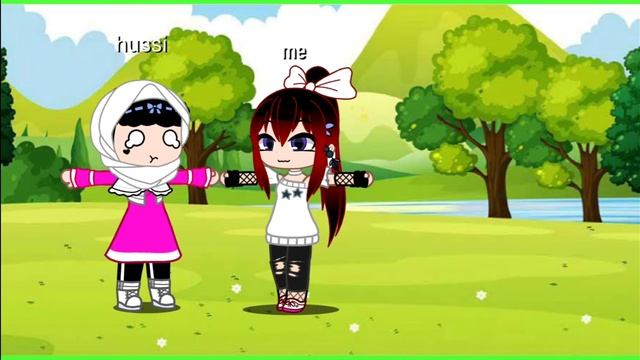 I love you Uzbekistan 🇺🇿😍 смотреть онлайн