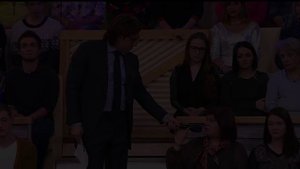 Диана Шурыгина песня