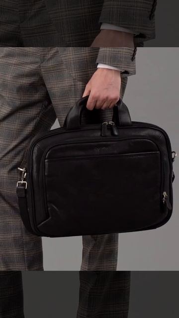 Др Коффер M402720 245 04 сумка для документов 2 смотреть онлайн