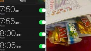 Ты не уникален в этом вопросе