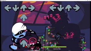 памп и скид заражены!