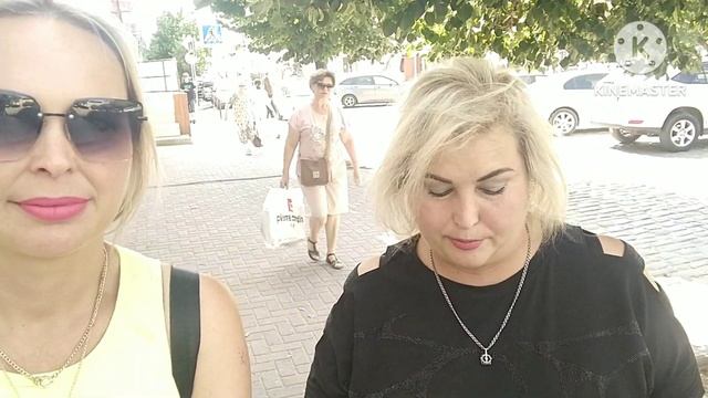ОБВИСШАЯ КОЖА ПРИ ПОХУДЕНИИ