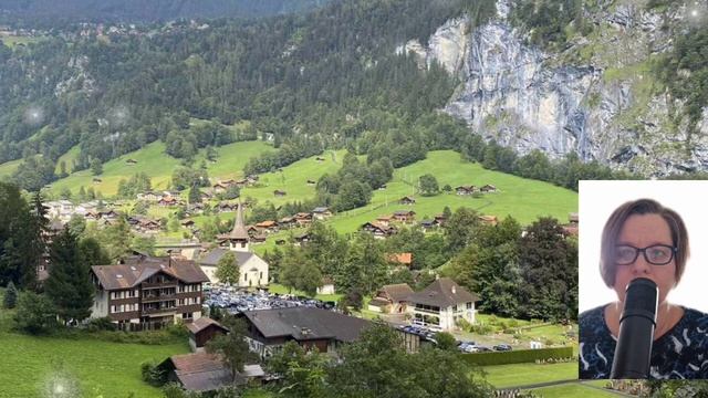 после веселья в ресторане не понял как оказался в квартире у этой женщины. смотреть онлайн