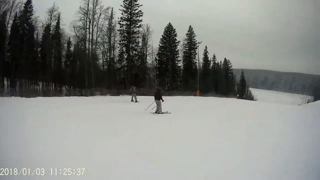 Павловка 2018 01 03 смотреть онлайн