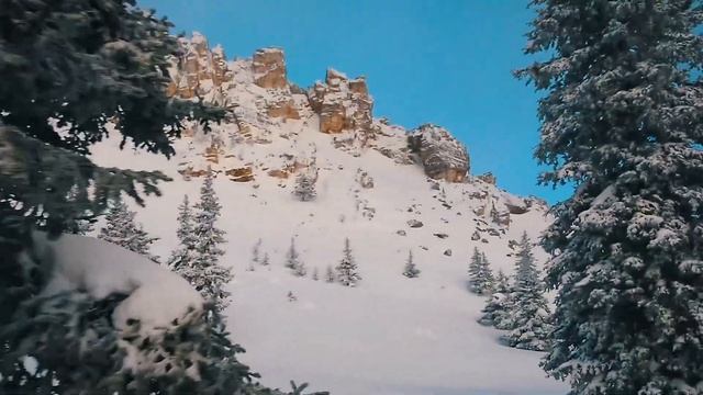 Таганай 16 марта 2019 timesat.ru смотреть онлайн