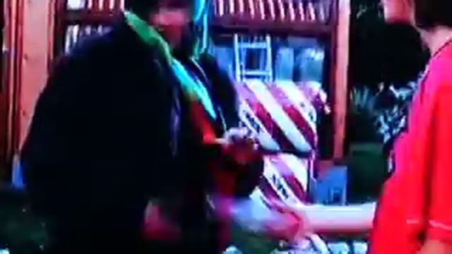 Operation X [Danish] смотреть онлайн