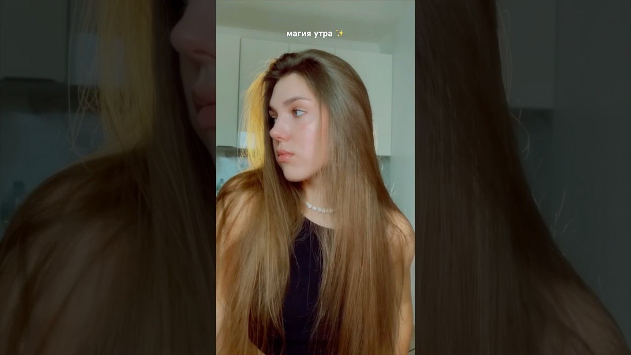 инст/тгк: sofffikka смотреть онлайн