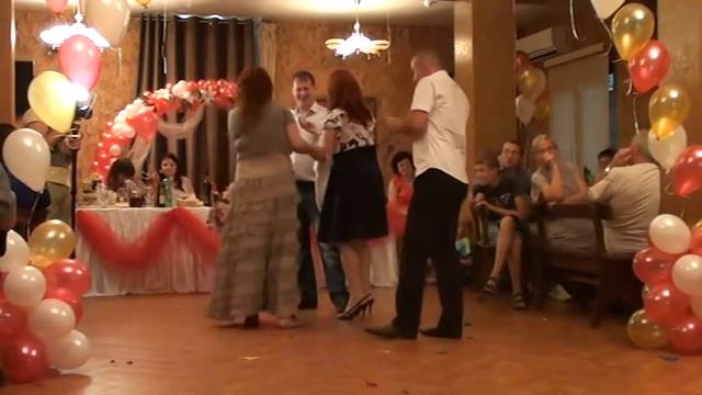 разгулялись ))))))))))))))) смотреть онлайн