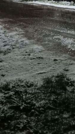 scene_output.mp4 пришла зима ❄️