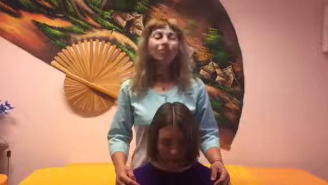 🐬🐬🐬💖ЛУЧШИЕ МАССАЖИ В МИРЕ💖 ЭДЕЛЬВЕЙС💖🐬🐬🐬