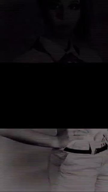 Лола - королева рок н ролла ! смотреть онлайн