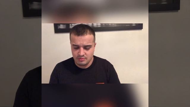 ХО УХ ТАР ХУ КЕНЕТ ТАМА ИЛАВ ТАРХУВМЕН смотреть онлайн