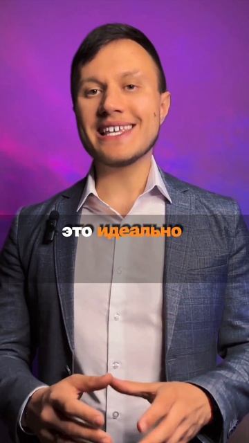 Трейдинг без нервов crypto forex трейдинг broker инвестиции trader инвестор индикатор