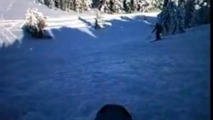 на семинском перевале atc3k oction camera ski.flv