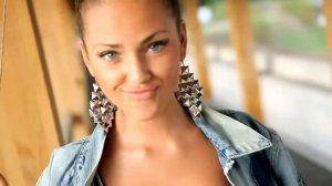 ммм какая прелесть))