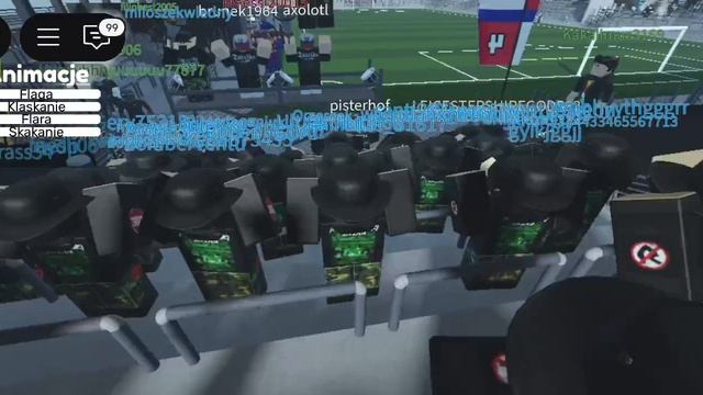 фуд•2025год смотреть онлайн