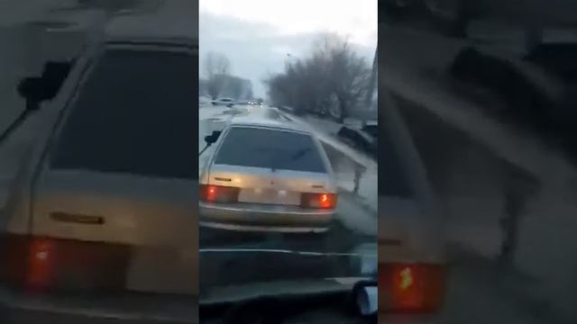 г. СЕМЕЙ смотреть онлайн