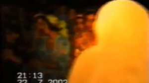 рустами сарбанди охир эй ёр туро охи дилам гирад