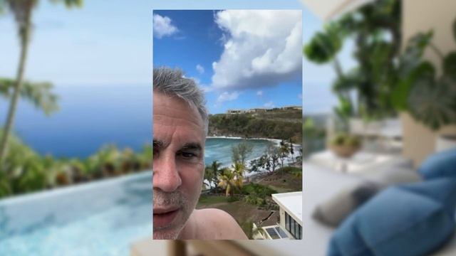 КУРОРТ SIX SENSES ГРЕНАДА ОТКРЫВАЕТСЯ| Достроен проект под программу Карибского гражданства