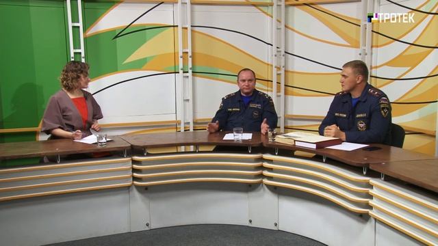 Прямой эфир от 15.03.2017 (МЧС) смотреть онлайн